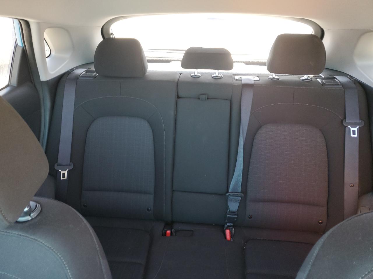 2022 Hyundai Kona - Image 10