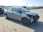 2020 Hyundai Accent Se for Sale in Fredericksburg, VA - All Over