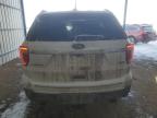 2019 Ford Explorer Limited for Sale in Brighton, CO - Minor Dent/Scratches