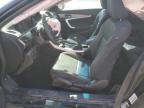 2015 Honda Accord Lx-S for Sale in Wichita, KS - Front End