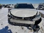 2017 Nissan Altima 2.5 de vânzare în Earlington, KY - All Over