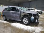 2014 Hyundai Accent Gls for Sale in Candia, NH - Front End