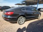 2010 Volkswagen Cc Sport de vânzare în Phoenix, AZ - Front End