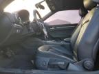 2015 Audi A3 Premium en Venta en Colton, CA - Front End