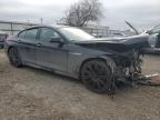 2015 Bmw 640 Xi Gran Coupe for Sale in Mercedes, TX - Front End