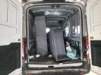 2019 Ford Transit T-250 на продаже в Rogersville, MO - Front End