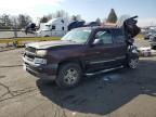 Denver, CO에서 판매 중인 2003 Chevrolet Silverado K1500 - Rear End