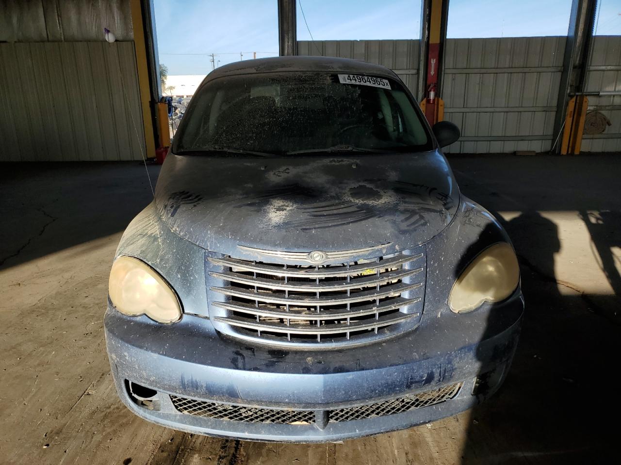 2007 Chrysler PT Cruiser - Image 5