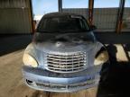Phoenix, AZ에서 판매 중인 2007 Chrysler Pt Cruiser Touring - Front End