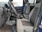 2010 Jeep Wrangler Unlimited Sport продається в Baltimore, MD - Rollover