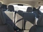 2021 Nissan Kicks S de vânzare în Loganville, GA - Side