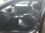 2014 Nissan Altima 3.5S de vânzare în Hurricane, WV - Front End