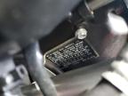 2009 Kawasaki Zg1400 A იყიდება Riverview-ში, FL - Water/Flood