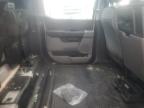 2024 Ford F350 Super Duty for Sale in Elgin, IL - Side