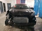 Northfield, OH에서 판매 중인 2021 Kia Sportage Lx - Front End
