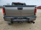 2013 Gmc Sierra K2500 Denali for Sale in San Antonio, TX - Rollover
