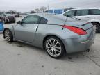 2006 Nissan 350Z Coupe en Venta en Lebanon, TN - Rejected Repair