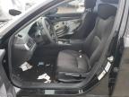 2019 Honda Accord Lx de vânzare în Martinez, CA - Vandalism
