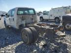 Cartersville, GA에서 판매 중인 2008 Ford F350 Super Duty - Minor Dent/Scratches