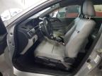 2015 Honda Accord Lx de vânzare în Madisonville, TN - Side
