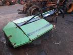 1989 OTHE OTHER for sale at Copart WOLVERHAMPTON