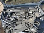 2024 Toyota Prius Le for Sale in Albuquerque, NM - Front End