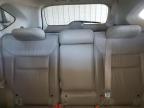 2012 Honda Cr-V Exl en Venta en Phoenix, AZ - Front End