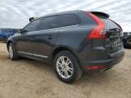 YV440MDC0F2****** Used and Repairable 2015 Volvo XC60 in AL - Tanner