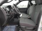 2024 Ram 3500 Tradesman продається в Fairburn, GA - Front End