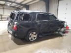 2015 Chevrolet Tahoe K1500 Ltz იყიდება West Mifflin-ში, PA - Front End