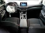2025 Nissan Sentra Sr en Venta en Hueytown, AL - Front End