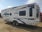 2012 Heartland Gateway იყიდება Theodore-ში, AL - Side