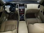 Elgin, IL에서 판매 중인 2016 Infiniti Qx50  - Front End