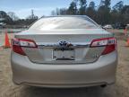 2014 Toyota Camry Hybrid იყიდება Greenwell Springs-ში, LA - Front End