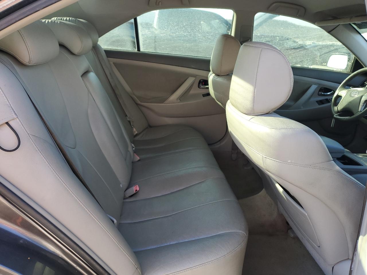 2007 Toyota Camry - Image 10