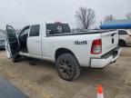 Wichita, KS에서 판매 중인 2019 Ram 2500 Tradesman - Front End