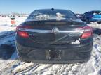 2017 Buick Regal Premium   за продажба в Elgin, IL - Front End