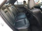 Spartanburg, SC에서 판매 중인 2016 Chrysler 300 S - Front End