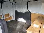 2018 Ford Transit Connect Xl de vânzare în Martinez, CA - Front End