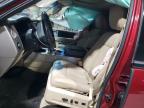 2015 Ford Expedition Xlt იყიდება Rogersville-ში, MO - Side