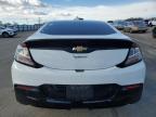 2016 Chevrolet Volt Ltz for Sale in Nampa, ID - Front End