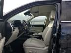 Littleton, CO에서 판매 중인 2023 Kia Sorento Sx Prestige - Side