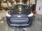2017 Chevrolet Spark Ls продається в Spartanburg, SC - Rear End