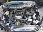 2021 Ford Ecosport Se for Sale in Montgomery, AL - Front End