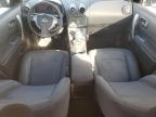 Orlando, FL에서 판매 중인 2014 Nissan Rogue Select S - Front End