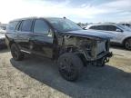 2024 Gmc Yukon Slt en Venta en Antelope, CA - Front End