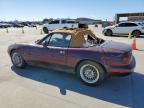1995 Mazda Mx-5 Miata  იყიდება Grand Prairie-ში, TX - Normal Wear