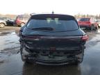2024 Dodge Hornet R/T Plus продається в New Britain, CT - Rear End