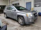 2012 Gmc Terrain Sle للبيع في Dyer، IN - Normal Wear