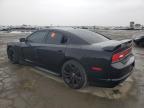 2013 Dodge Charger Srt-8 for Sale in Martinez, CA - Vandalism